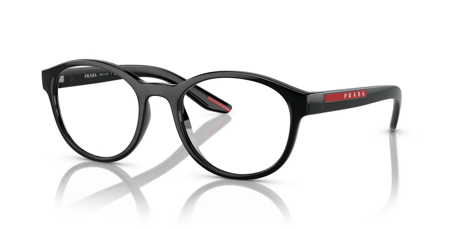 Prada Linea Rossa 07PV Eyeglasses - view 18